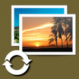 Deleted Pictures Recovery Software