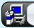 Download Demo