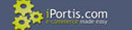 iPortis