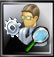 DDR Professional - Files recovery