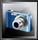 Digital camera files recovery software