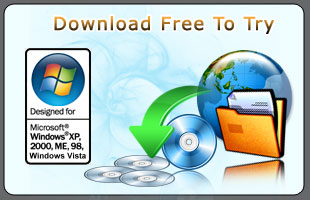 Downloads