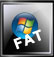 FAT files recovery software