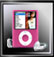 iPod files recovery software