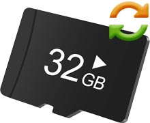 memory-card-recovery