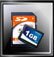 Memory card files recovery software