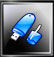 Pen drive files recovery software