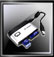 Removable media files recovery software