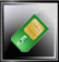 Sim card data recovery software